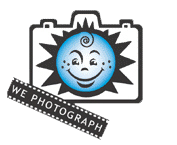 We Photograph Fundraising Photography